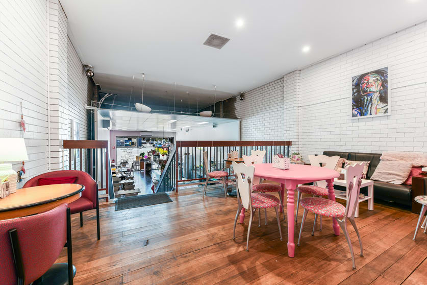 Click to view all images 228 Dorset Road Boronia VIC 3155 - Image 3