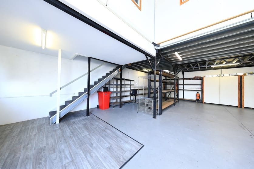 Click to view all images 13/313 Spence Street Bungalow QLD 4870 - Image 3