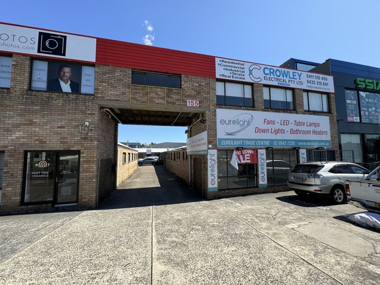 Click to view all images Taren Point NSW 2229 - Image 2