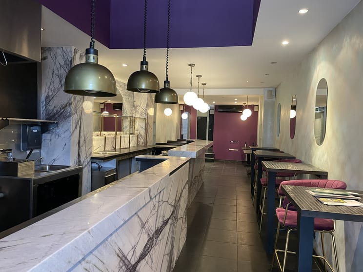 Click to view all images 44 Chapel Street Windsor VIC 3181 - Image 1