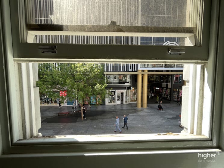 Level 1 & 2/21-23 Rundle Mall Adelaide SA 5000 - Image 3