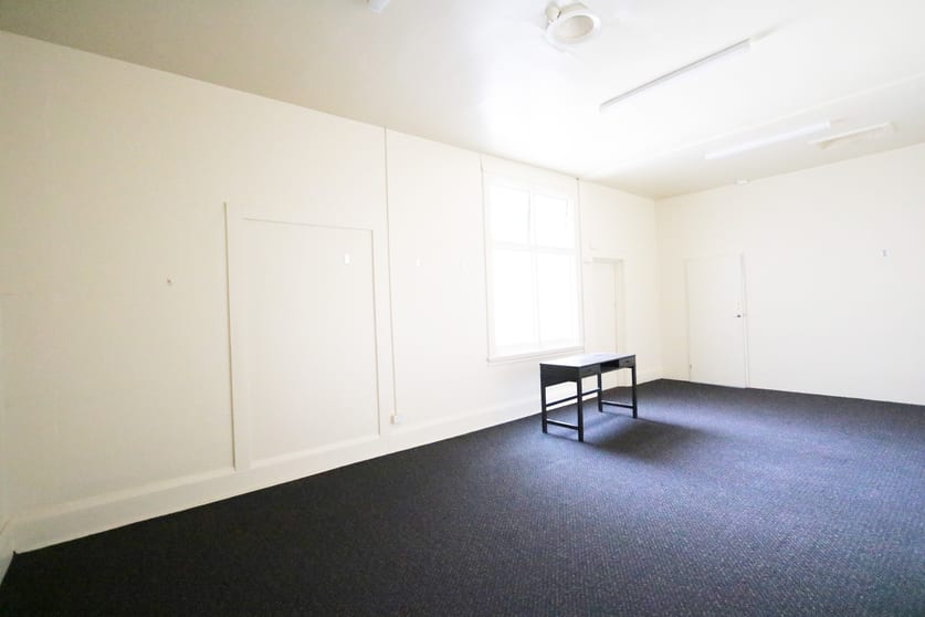 Click to view all images Part/96-102 St John Street Launceston TAS 7250 - Image 1