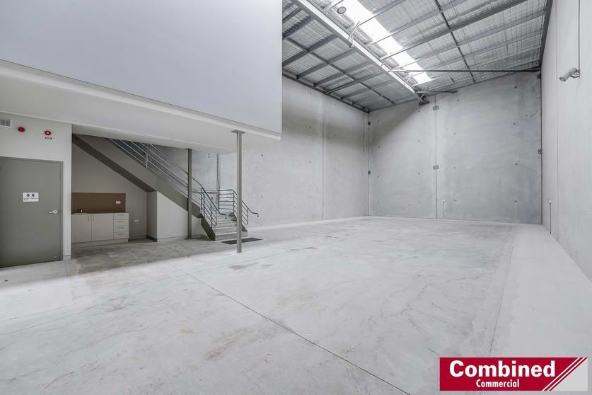 22/55 Anderson Road Smeaton Grange NSW 2567 - Image 1