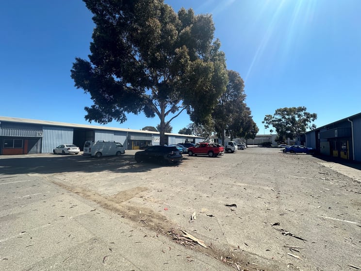 Click to view all images Unit 8, 10-12 Opala Street Regency Park SA 5010 - Image 2