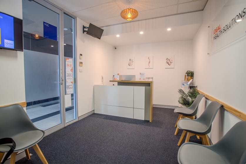 3.09/33 Lexington Drive Bella Vista NSW 2153 - Image 2