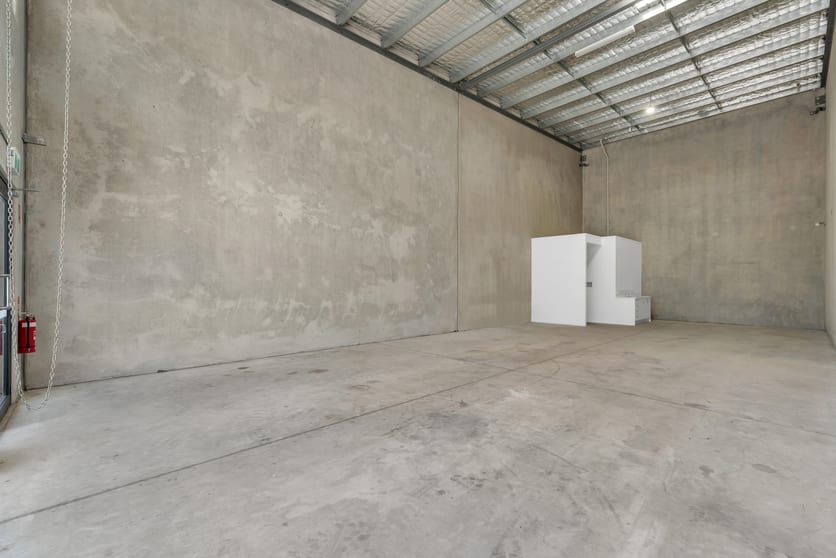 Click to view all images 3/2 Page Street Kunda Park QLD 4556 - Image 3