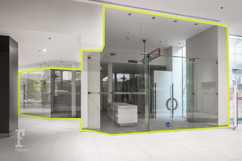 271 Collins Street Melbourne VIC 3000 - Image 1