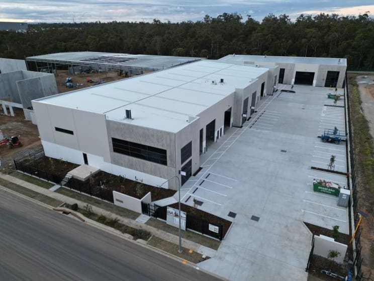 Click to view all images 59 Hub Crescent Heathwood QLD 4110 - Image 1