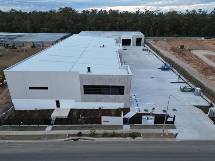 Click to view all images 59 Hub Crescent Heathwood QLD 4110 - Image 2
