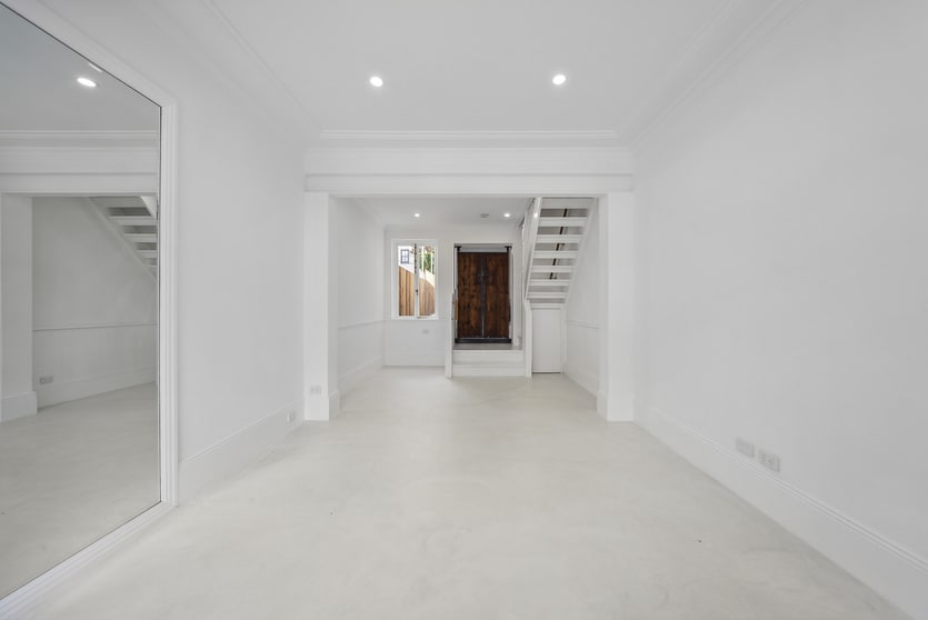 Click to view all images 40 William Street Paddington NSW 2021 - Image 3