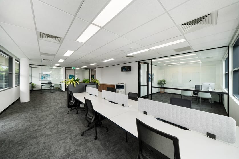 Click to view all images 23 Ryde Road Pymble NSW 2073 - Image 2