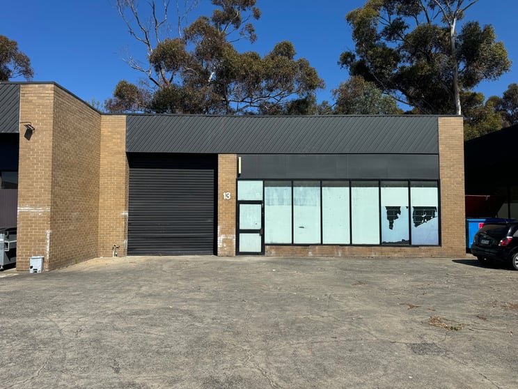 13/40 Frankston-Dandenong Road Dandenong South VIC 3175 - Image 1