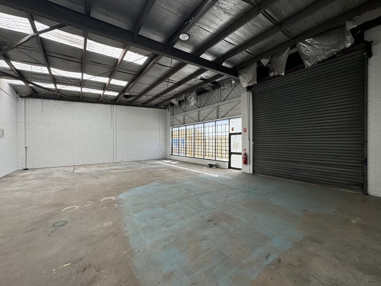 13/40 Frankston-Dandenong Road Dandenong South VIC 3175 - Image 3