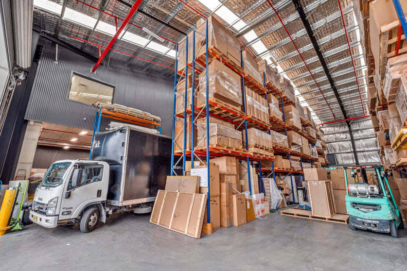 Click to view all images C2/11-13 Lord Street Botany NSW 2019 - Image 3