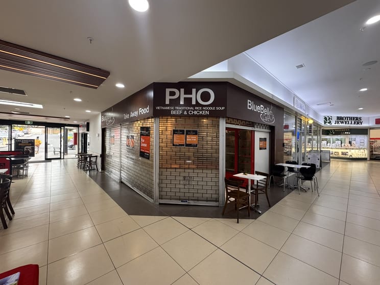 Click to view all images 28/79-109 Manningham Road Bulleen VIC 3105 - Image 1