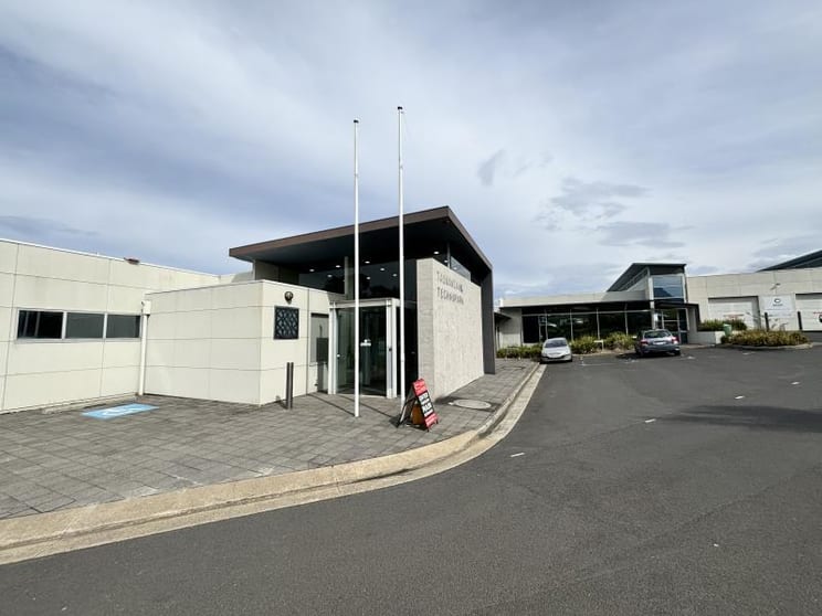 Ground 4 Unit 7/30-38 Innovation Drive Dowsing Point TAS 7010 - Image 2