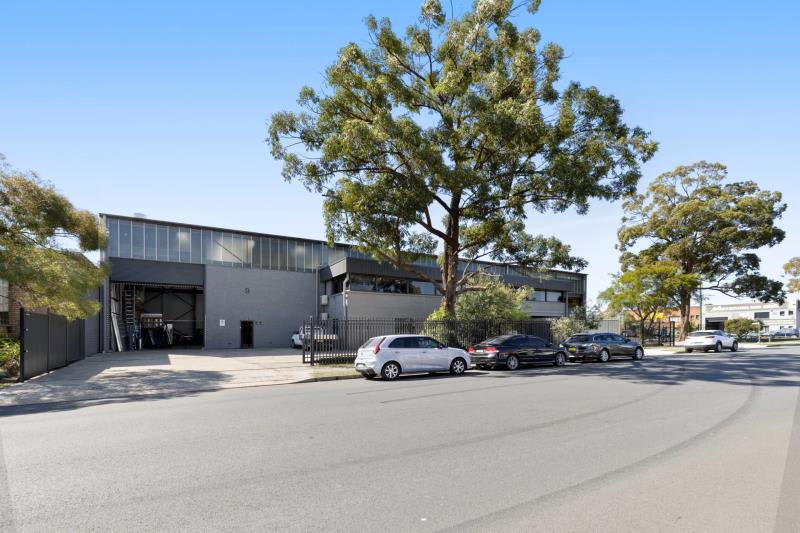 Freestanding/9 Tucks Road Seven Hills NSW 2147 - Image 2