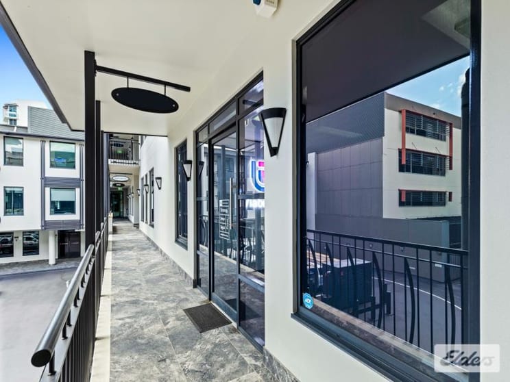 Click to view all images 12/14 Browning Street South Brisbane QLD 4101 - Image 1