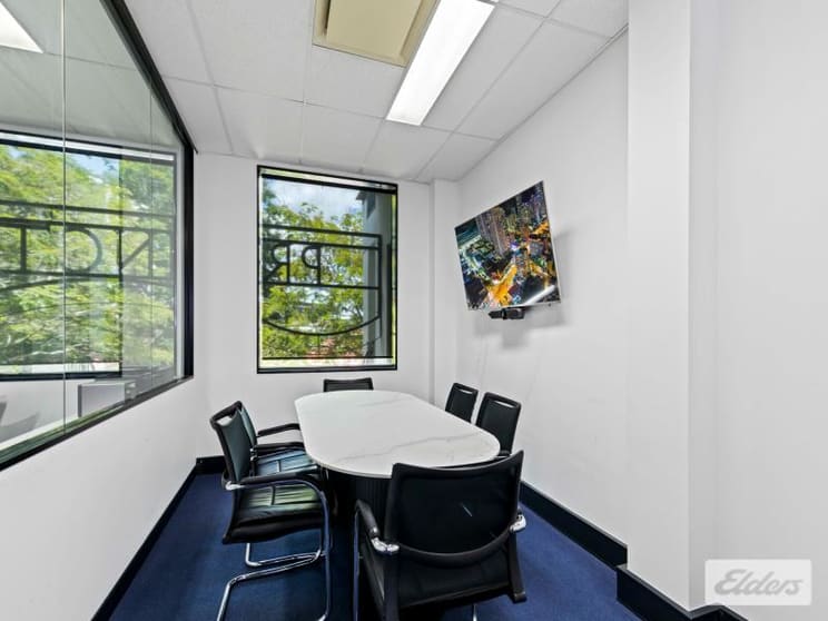 Click to view all images 12/14 Browning Street South Brisbane QLD 4101 - Image 3