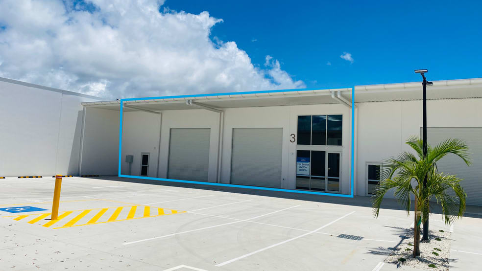 Click to view all images 1, 3 & 4/86 Quanda Road Coolum Beach QLD 4573 - Image 2