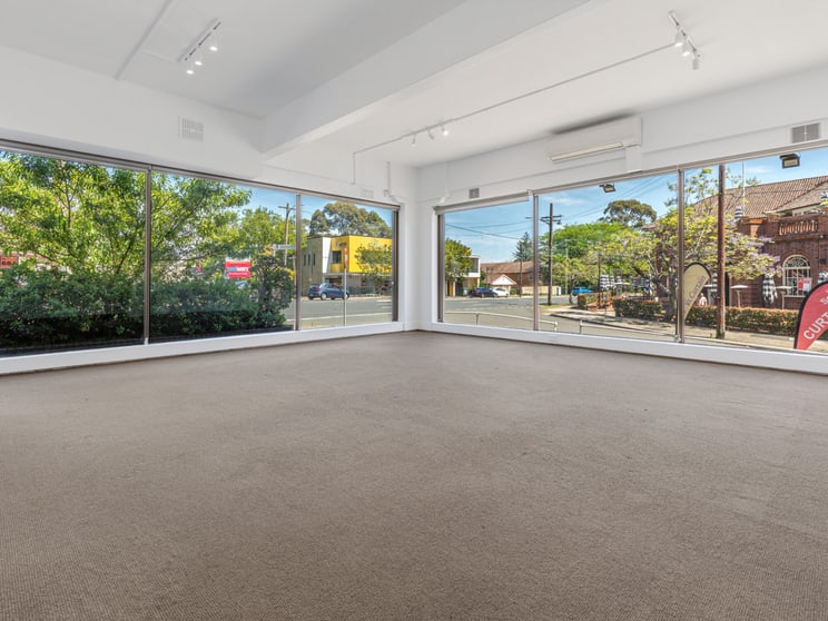 Click to view all images Shop 1/655 Pacific Highway Killara NSW 2071 - Image 3