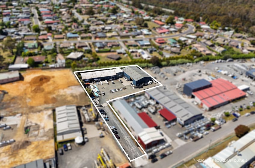 Click to view all images 3 Donalds Avenue Prospect Vale TAS 7250 - Image 3
