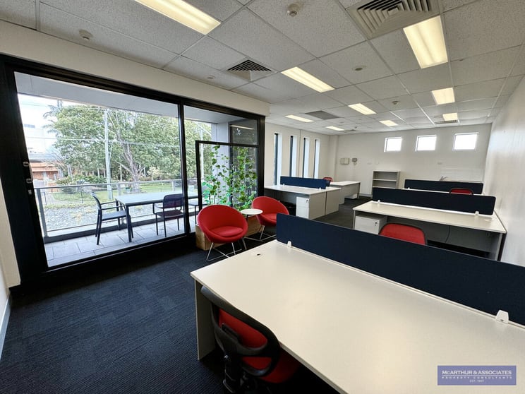 Click to view all images 27-29/42-44 King Street Caboolture QLD 4510 - Image 3