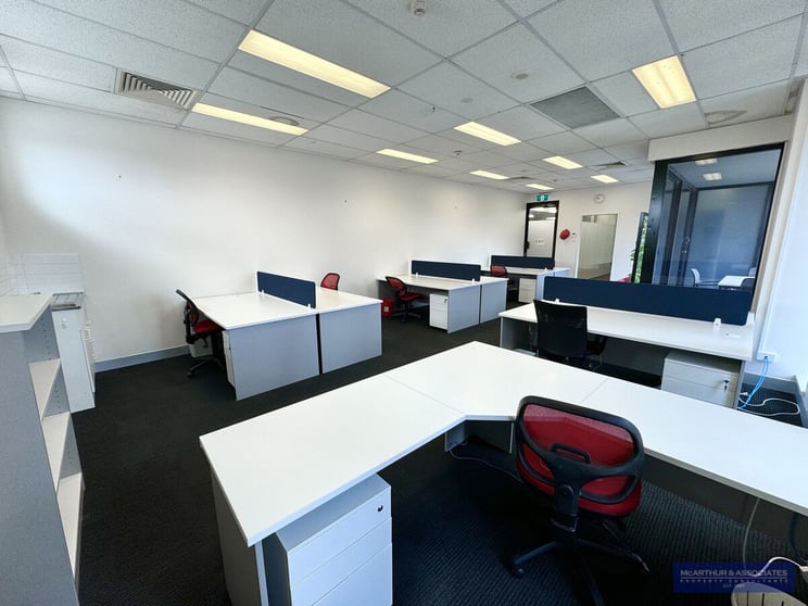 Click to view all images Suite 12 to 14/42-44 King Street Caboolture QLD 4510 - Image 1