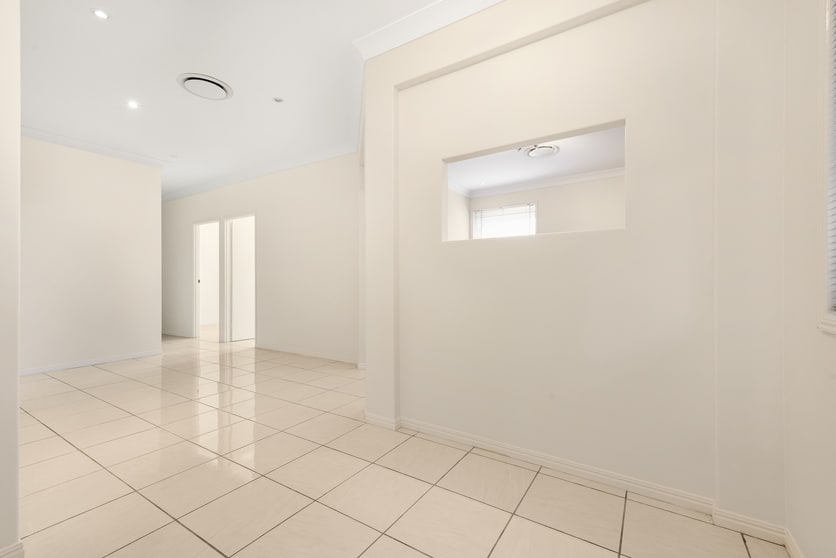 Click to view all images Lease B/58 Channon Street Gympie QLD 4570 - Image 3