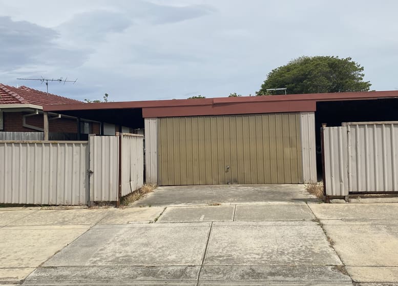 Click to view all images 40 Hughes Street Bell Park VIC 3215 - Image 1