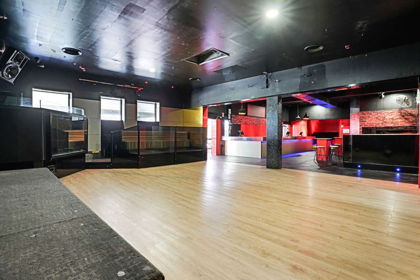 Click to view all images 19/22 Spence Street Cairns City QLD 4870 - Image 3