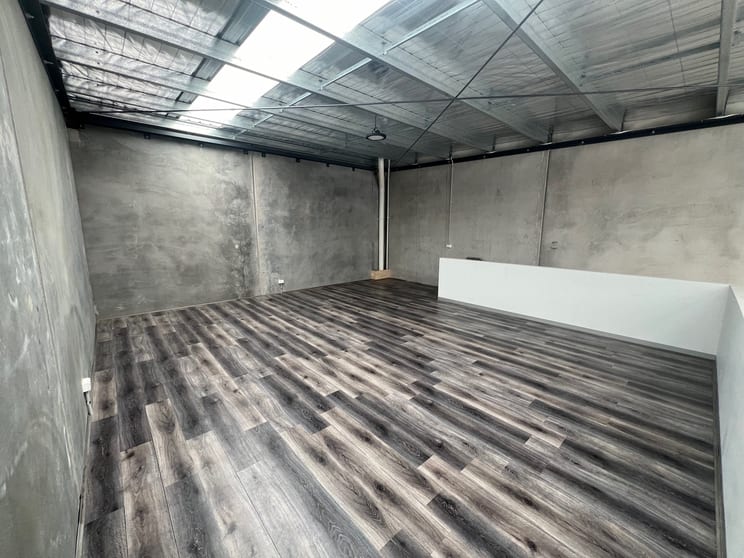 Click to view all images Unit 5/Unit 5, 40-52 McArthurs Road Altona North VIC 3025 - Image 3
