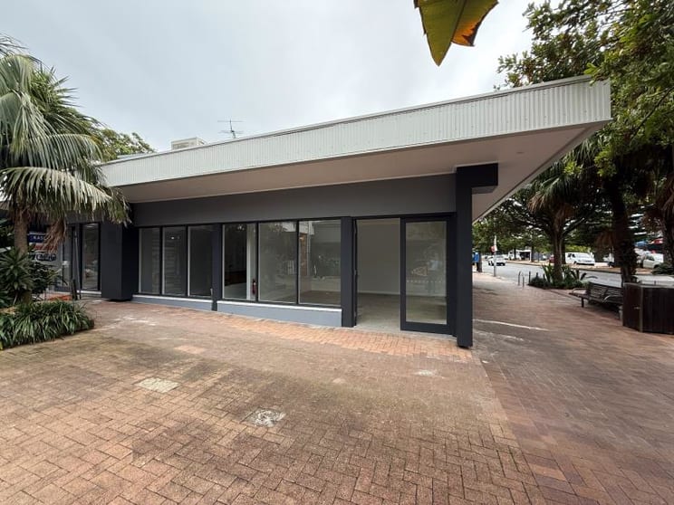 Click to view all images Newport NSW 2106 - Image 2
