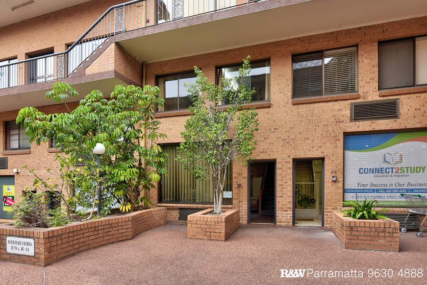 Click to view all images Parramatta NSW 2150 - Image 1