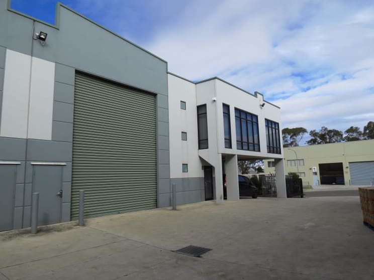 Click to view all images Unit 8/17A Birmingham Avenue Villawood NSW 2163 - Image 3