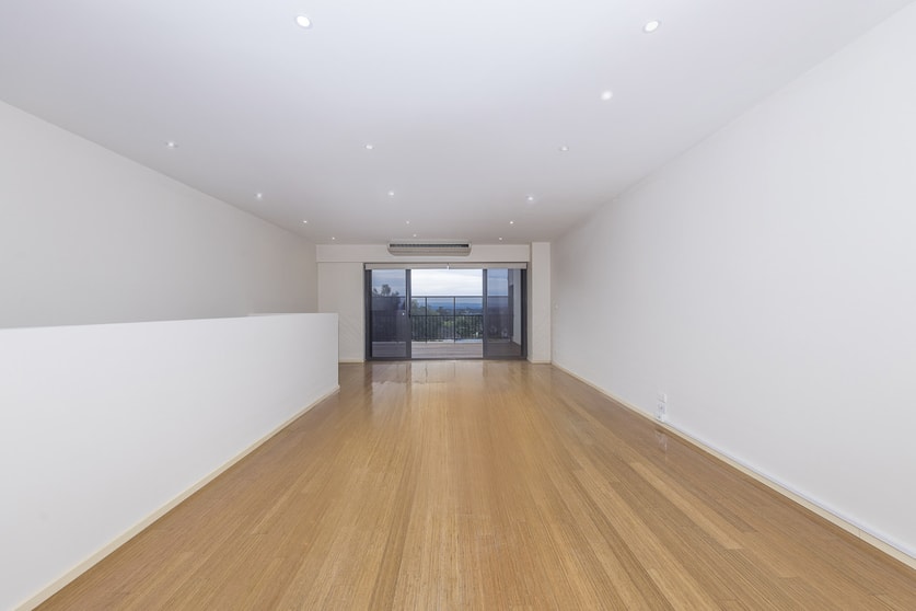 Click to view all images Level One/747 Doncaster Road Doncaster VIC 3108 - Image 2