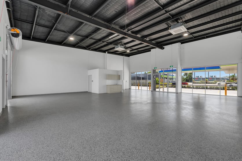 4/173 Eumundi Noosa Road Noosaville QLD 4566 - Image 3