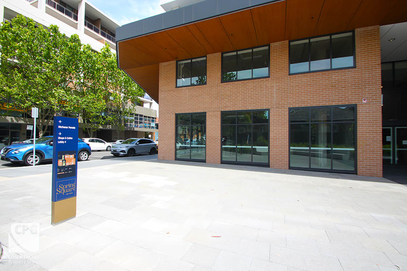 G.08/R15/32 Kitchener Parade Bankstown NSW 2200 - Image 3