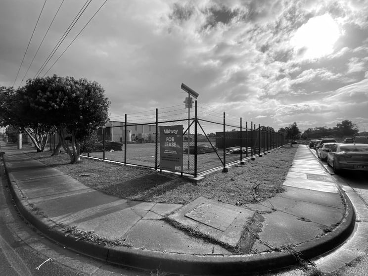Click to view all images 1/54 Macaulay Street Williamstown North VIC 3016 - Image 2