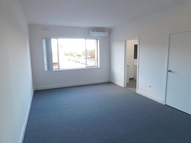 Click to view all images Level 1, Suite 14/785 Pascoe Vale Road Glenroy VIC 3046 - Image 3