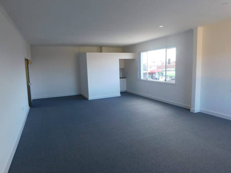 Click to view all images Level 1, Suite 14/785 Pascoe Vale Road Glenroy VIC 3046 - Image 2