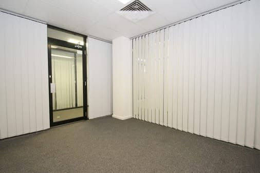 Click to view all images 34/532 Canterbury Rd Campsie NSW 2194 - Image 2