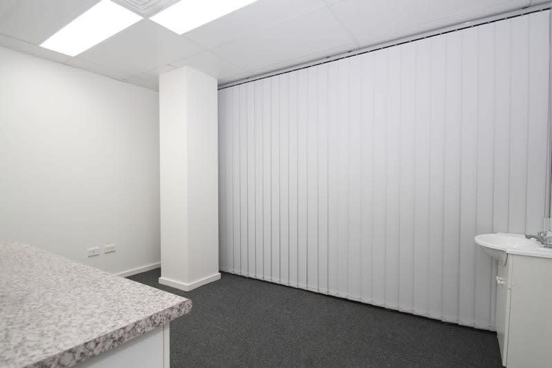 Click to view all images 34/532 Canterbury Rd Campsie NSW 2194 - Image 1