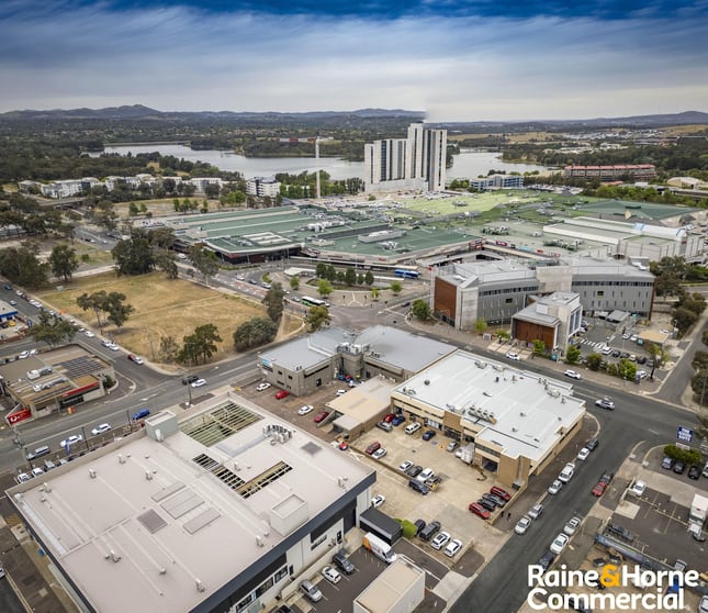Click to view all images 7/55-57 Lathlain Street Belconnen ACT 2617 - Image 3