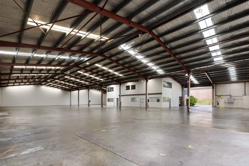 Click to view all images 3 Pike Street Rydalmere NSW 2116 - Image 3