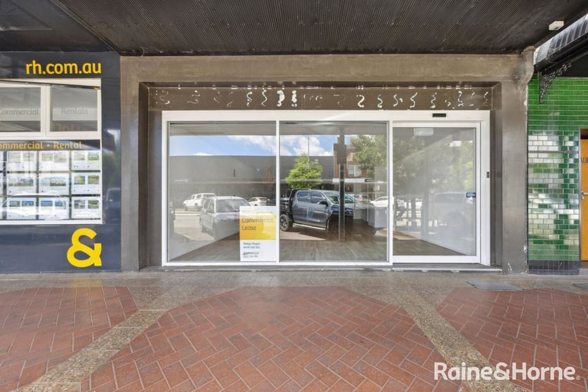 Click to view all images 147 Auburn Street Goulburn NSW 2580 - Image 1