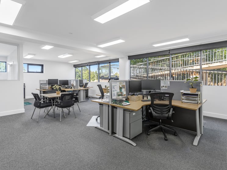 Click to view all images Suite 7/2-4 Station Street Blaxland NSW 2774 - Image 2