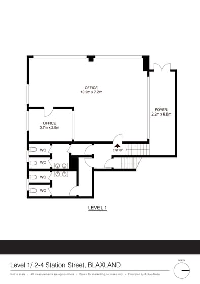 Click to view all images Suite 7/2-4 Station Street Blaxland NSW 2774 - Image 3