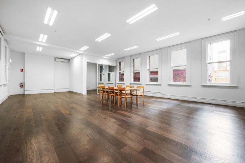 Level 2/178 Collins Street Melbourne VIC 3000 - Image 2