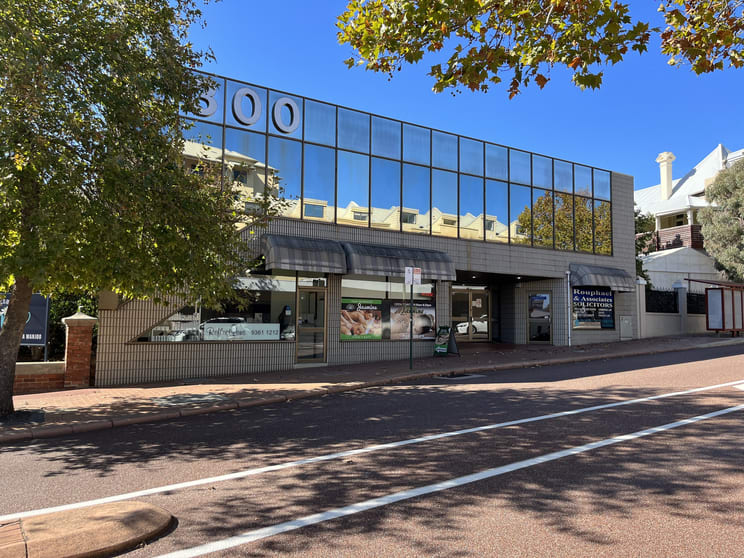 6/300 Albany Highway Victoria Park WA 6100 - Image 1